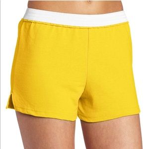 Soffe Juniors' Authentic Short